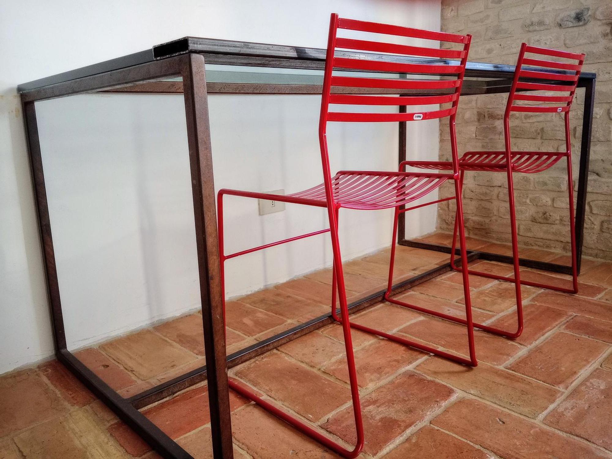 Appartement Casalice à SantʼArcangelo di Romagna Extérieur photo