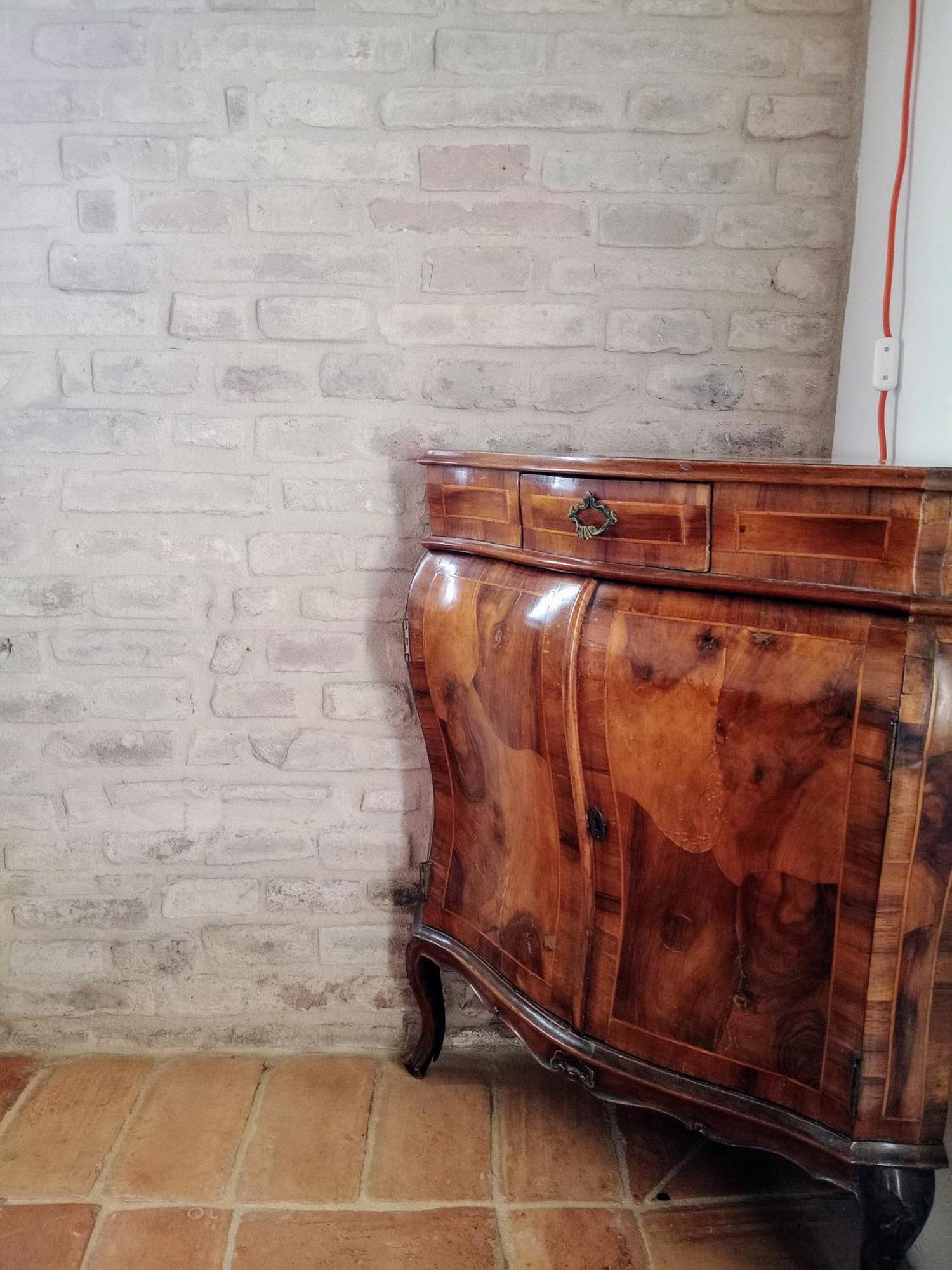 Appartement Casalice à SantʼArcangelo di Romagna Extérieur photo
